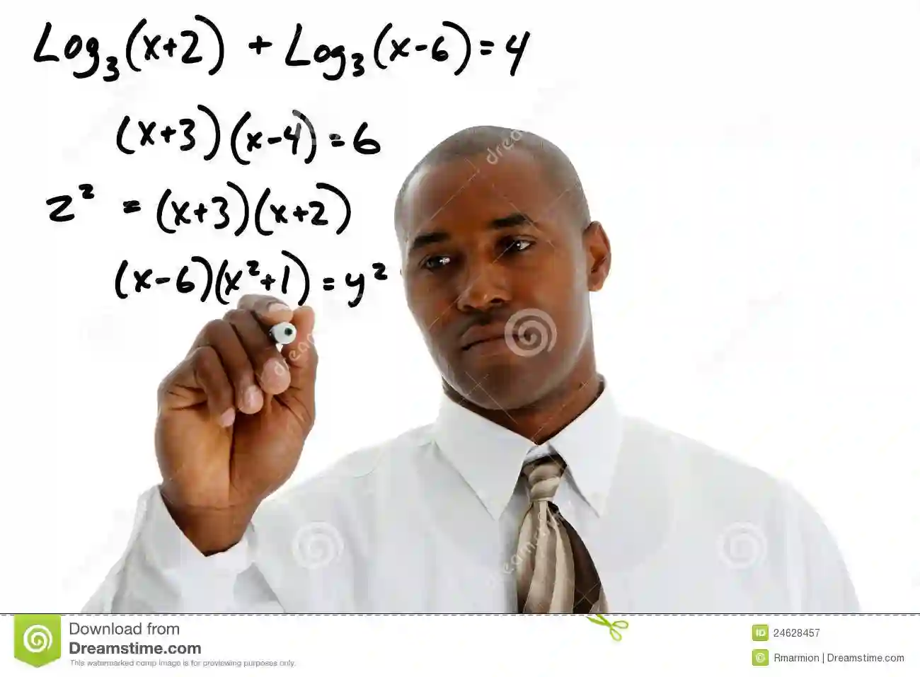 Cours Math à Domicile à Sousse Ville