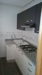 App 2 Pièces à Carthage