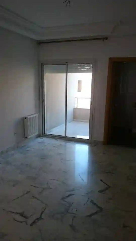 App 2 Pièces à Carthage - Vue 3