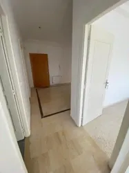 Appartement s Plus 2 à Denden