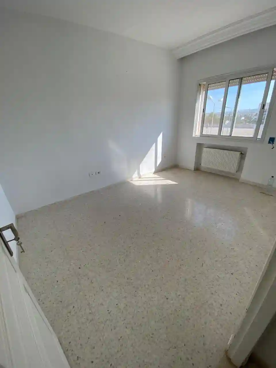 Appartement s Plus 2 à Denden - Vue 4