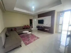 Appartement S2 Meublé à Sahloul 4
