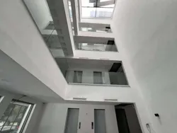 Cabinets