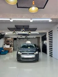 Golf7