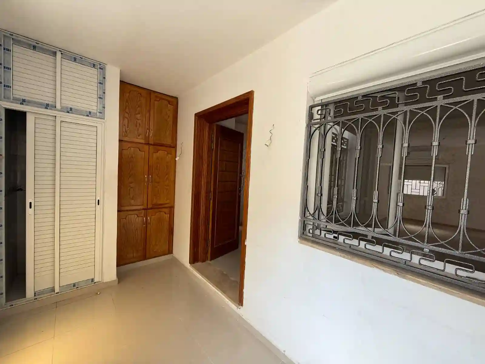 Maison Karim à Cite Ain Mariem - Vue 1