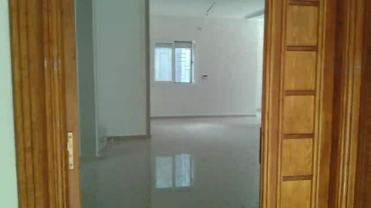 Maison Karim à Cite Ain Mariem - Vue 2