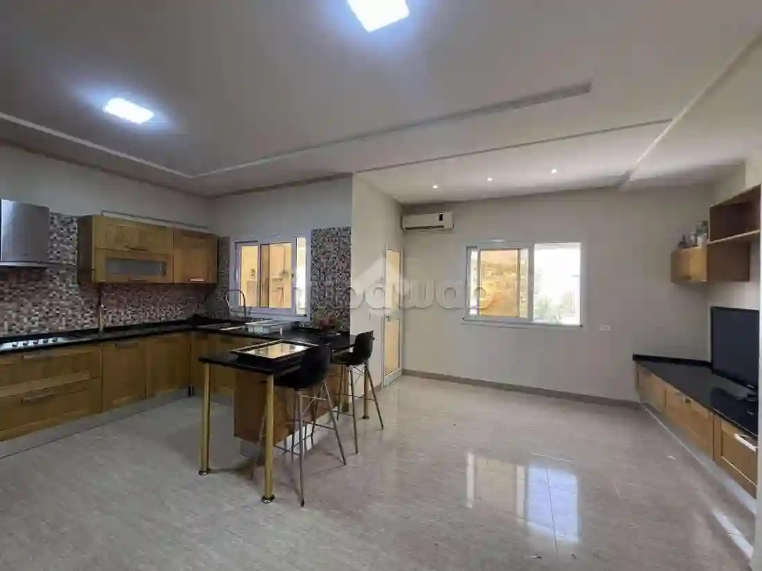 Penthouse en Location - Vue 2