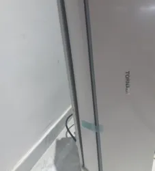 Climatiseur Tornado 12000 btu à Mannouba