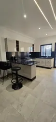Le Luxe Menzah5