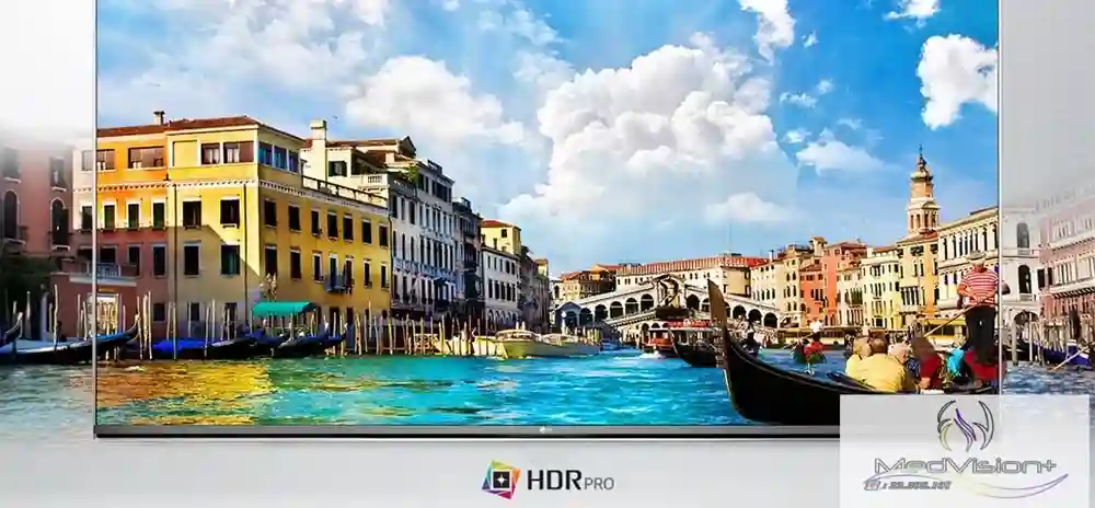 👉LG 43"49"55"65" Smart Ultra-hd4k (avec Livraison) - Vue 6
