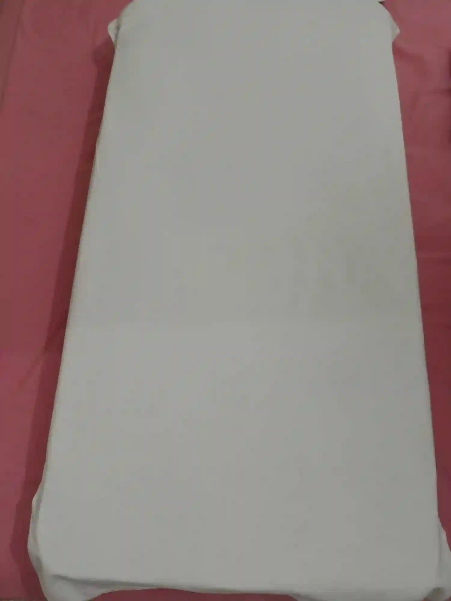 Lit Bébé+matelas Confortex - Vue 8
