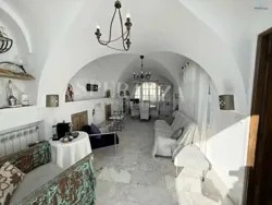 Vacances Appartement Lemdina S3