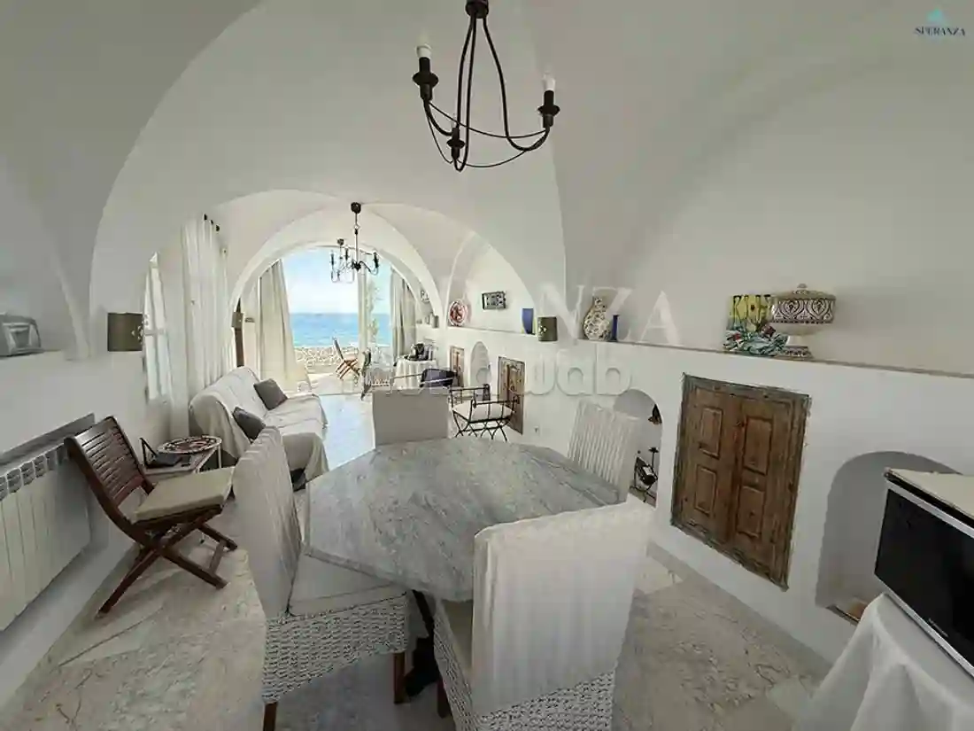 Vacances Appartement Lemdina S3 - Vue 1