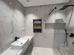 Villa Extra Villa Luxe