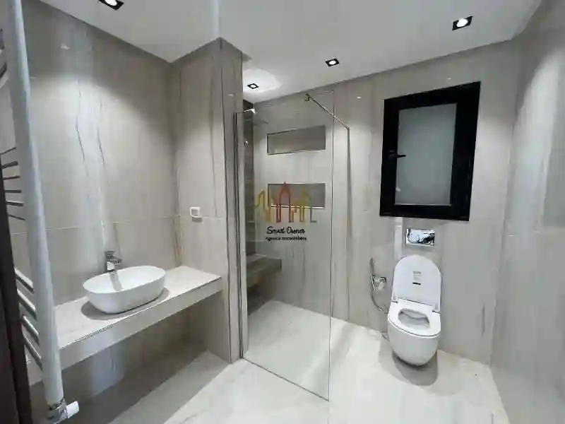 Villa Extra Villa Luxe - Vue 1