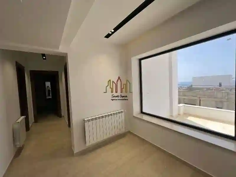 Villa Extra Villa Luxe - Vue 4