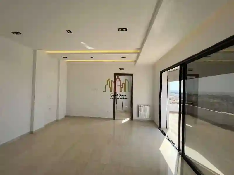 Villa Extra Villa Luxe - Vue 6