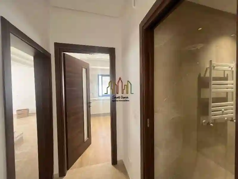Villa Extra Villa Luxe - Vue 7
