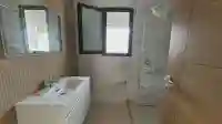 Villa Titrée Avec Piscine à Mezraya Djerba ZA - Vue 2