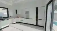 Villa Titrée Avec Piscine à Mezraya Djerba ZA - Vue 4