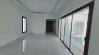 Villa Titrée Avec Piscine à Mezraya Djerba ZA - Vue 7