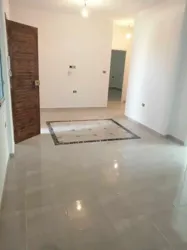 3 Appartements Neufs à Cite Chaker