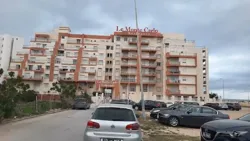 A Louer Appartement S2 à Résidence 'Le Monte Carlo'