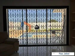 A Louer Villa S3 Pied Dans L'eau à Ras Jebel