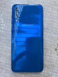 📱 À Vendre – Samsung Galaxy A50