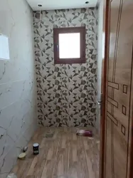 Nouvelle Maison Plage Elhaouara à Cite Touristique