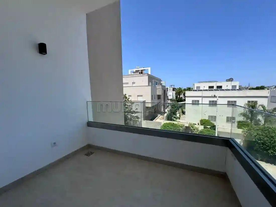 S2 Moderne Jardins de Carthage - Vue 1