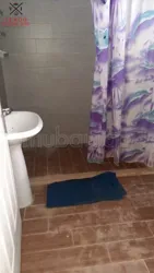 S3 Meublé à Tantana