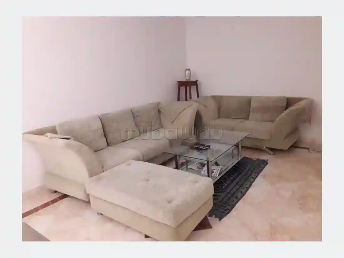 Un Beau Appartement S2 a Louer Pour les Vacances