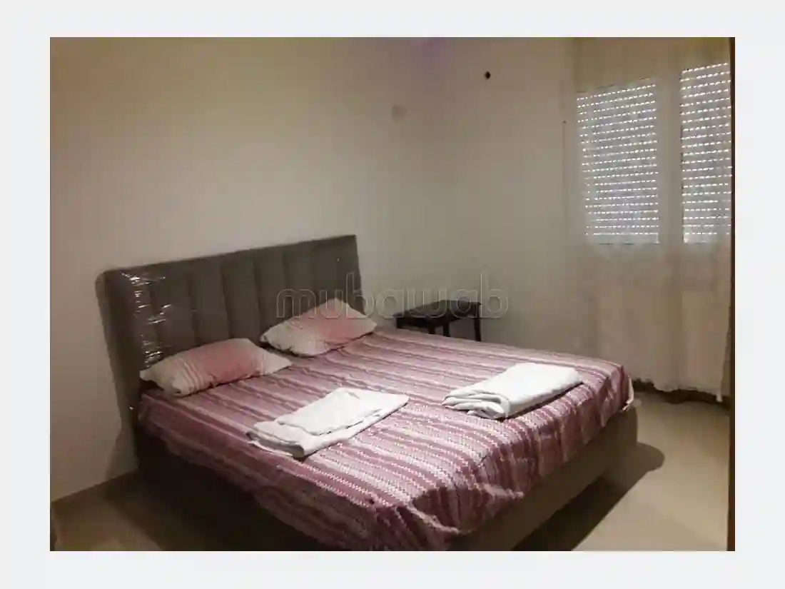 Un Beau Appartement S2 a Louer Pour les Vacances - Vue 2