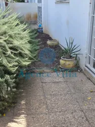 Un Duplex s4 au Jardin de Carthage