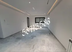 Un s Plus 1 Cite el Wahat la Nouvelle Soukra à El Aouina