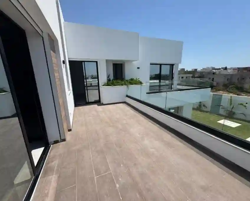 Villa Gala (réf V2775) - Vue 13
