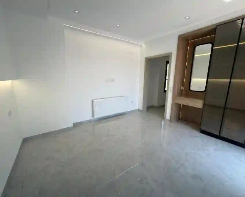 Villa Gala (réf V2775) - Vue 15