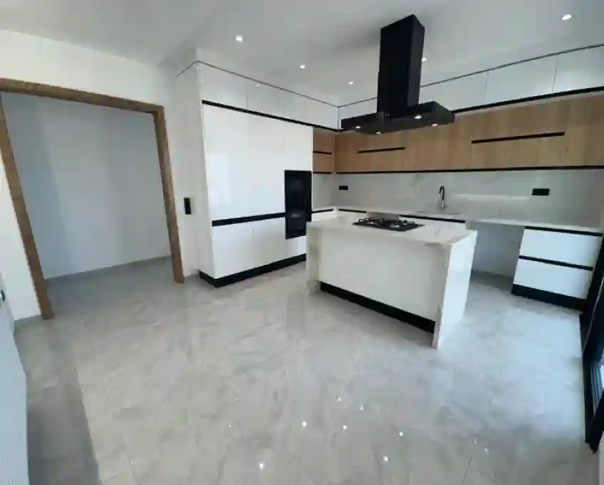 Villa Gala (réf V2775) - Vue 2
