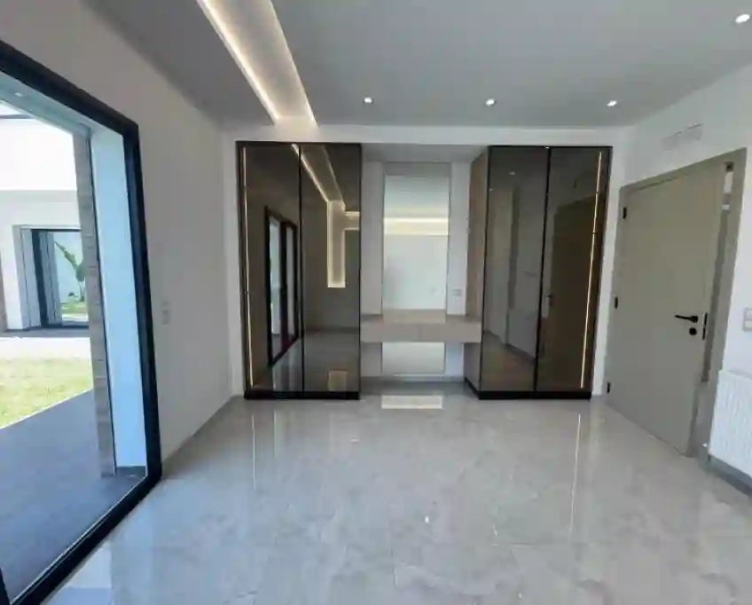 Villa Gala (réf V2775) - Vue 4