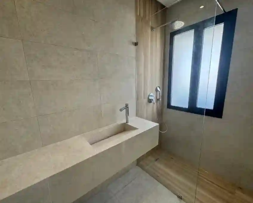 Villa Gala (réf V2775) - Vue 5