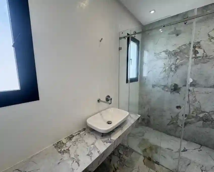 Villa Gala (réf V2775) - Vue 6