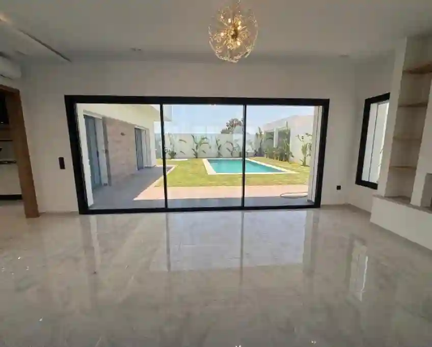 Villa Gala (réf V2775) - Vue 9