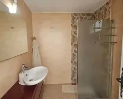 Villa la Fumeterre (réf V2770)