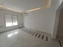 Appartement s2 a Menzah 9c Avec pp à El Menzah 9