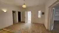 Villa Nefle (réf V2760) - Vue 3