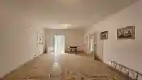 Villa Nefle (réf V2760) - Vue 4