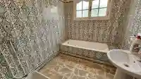 Villa Nefle (réf V2760) - Vue 9
