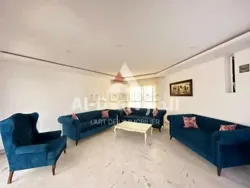 Villa S4 Location Estivale