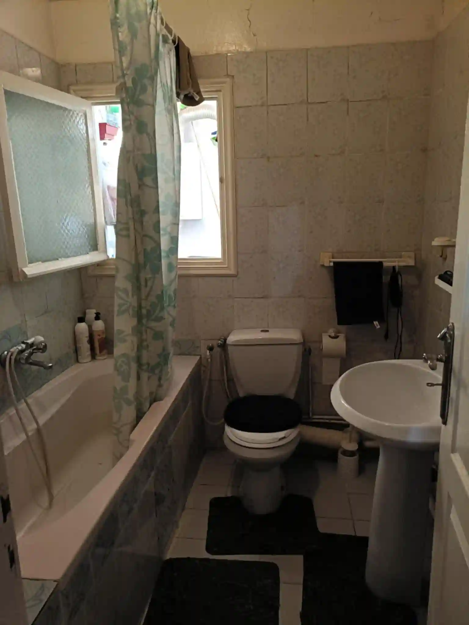 Appartement Propre Mourouj 5 à El Mourouj - Vue 1